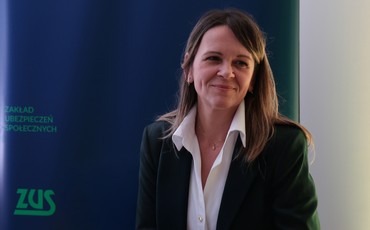 Przełomowe zmiany w ZUS! Sprawdź, co nowego czeka użytkowników