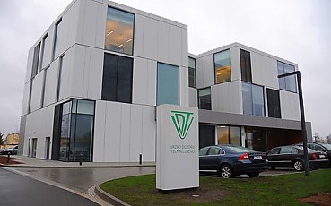 Bydgoszcz walczy o utracony oddział UDT. Warszawa odpowiada: decyzja jest ostateczna