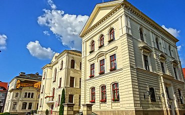 Bydgoszcz wprowadza nocny zakaz sprzedaży alkoholu! Co to oznacza?