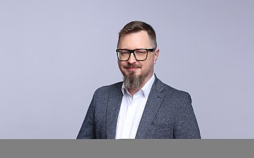 Rowiński: Mit wahadła. Jak liberałowie unieruchomili polską prawicę