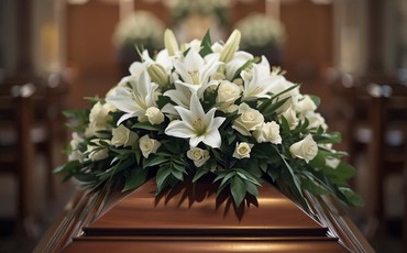 Zasiłek pogrzebowy wzrośnie aż do 7 tysięcy! Sprawdź, co to oznacza dla mieszkańców Bydgoszczy