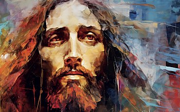 Tydzień Kultury Chrześcijańskiej w Bydgoszczy: Requiem za wiarę, tysiąc lat korony i lekcja historii o polskiej suwerenności