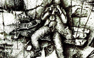 Spotkanie z red. Katarzyną Bzowską-Budd w Bydgoszczy: Zobacz "Chłopca wyklętego"