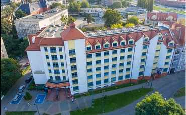 ZUS Bydgoszcz otwiera drzwi: Edukacja od przedszkola do szkoły średniej