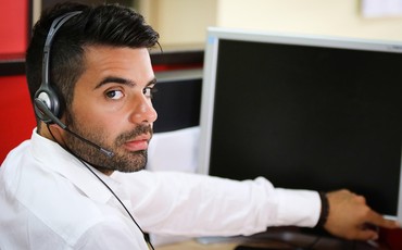 Dowiedz się więcej o dodatkach ZUS – skorzystaj z telefonicznych dyżurów!