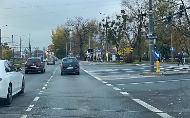 Spokojne niebo, bez opadów, do 13 stopni [POGODA]