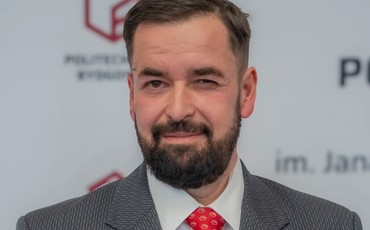 Bydgoska Politechnika wspiera akcję Movember – Panowie, zadbajcie o zdrowie!