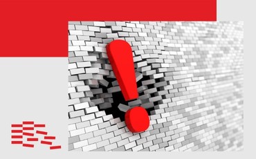 Przedsiębiorcy z Kujaw i Pomorza apelują: Czas wesprzeć rozwój firm!