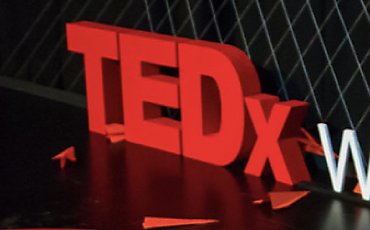 TEDx Bydgoszcz 2025: Od inspiracji do transformacji – nie przegap tego wydarzenia!
