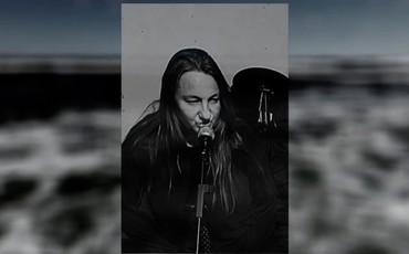 Magiczne brzmienia w Bydgoszczy! Koncert IMPRO SQUAD w Światłowni!