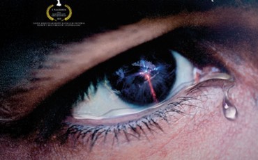 Niezwykły film o „oświeceniu sumienia” w bydgoskim kinie Helios!