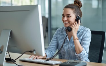 Zadzwoń do ZUS: Eksperci czekają z pomocą na Twoje pytania!