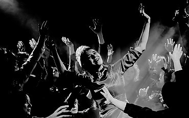 Śpiewaj tradycję: Międzypokoleniowe warsztaty w Bydgoszczy