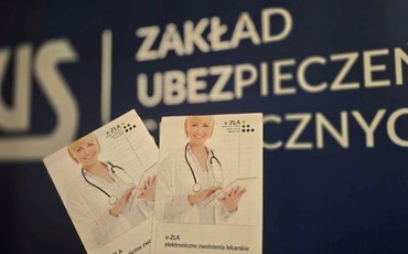 Alkohol a zwolnienia lekarskie – zaskakujące statystyki w kujawsko-pomorskim