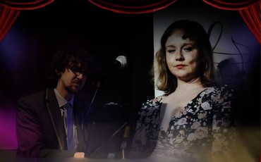 Magia Anny Jantar w Bydgoszczy! Nie przegap tego koncertu