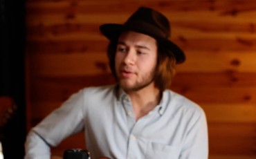 Muzyczny wieczór z Bobem Dylanem w Bydgoszczy!