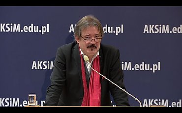 Zrozumcie „Rozumienie”! Filozoficzny wieczór w Bydgoszczy