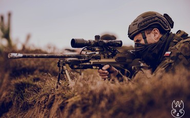 Zacięta rywalizacja snajperów WOT: Kto triumfował w zawodach?