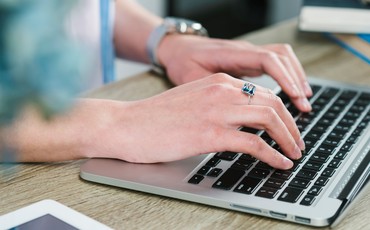 Nie przegap tego! Ostatnia szansa na wakacje składkowe i 300 plus