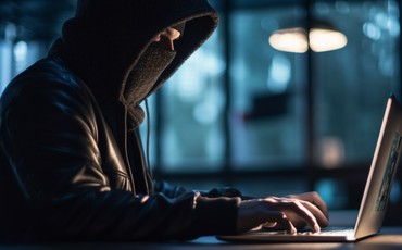 Uwaga! Fałszywe e-maile od „ZUS” znów atakują klientów