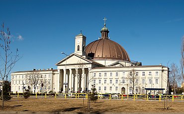 Anielska pomoc na wyciągnięcie ręki: AnielskiNet.pl