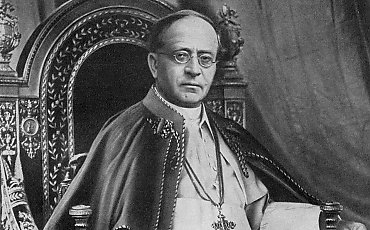 Chrystus Król albo bożki tego świata. Sto lat „Quas primas”