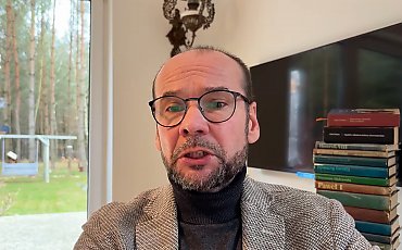 Nowe podstawy programowe MEN to krok w stronę inżynierii społecznej. Dr Artur Górecki: „To nie reforma, to deformacja”