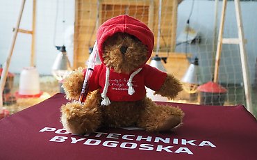 Wampiriada 2025 - edycja jesienna [ZAPROSZENIE]