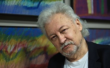 Bydgoskie Talenty na Jednej Scenie – Wieczór Pełen Poezji i Sztuki