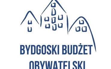 Bydgoski Budżet Obywatelski: 16 milionów złotych do rozdysponowania!