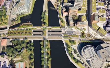 Bydgoszcz: Mieszkańcy płacą coraz więcej - dlaczego to wpuszczanie w kanał?