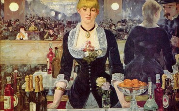 Bydgoska nocna prohibicja: co nas czeka od 2026 roku?