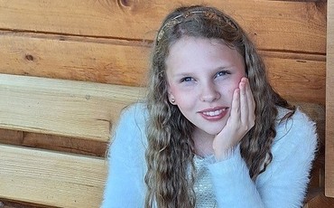 Niezwykły recital Bianki Berezowskiej w bydgoskiej Światłowni – nie przegap!