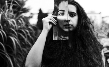 Bydgoszcz: Wystawa „Ślady obecności” w Wieży Ciśnień już wkrótce!