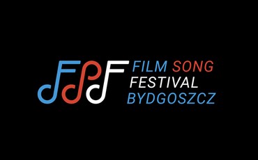 Bydgoszcz zaprasza na Film Song Festival! Kto wystąpi?