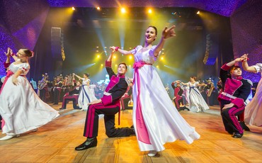 Kontrowersyjna aukcja: kostka masła za 30 tysięcy złotych!