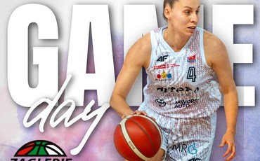 Czy Artego Bydgoszcz podoła wyzwaniu w Sosnowcu?