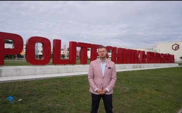 Zmiany w sygnalizacji świetlnej: Koniec zatrzymywania się przed zieloną strzałką?