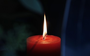 Czy Bydgoszcz zapłonie światłem wolności 13 grudnia?