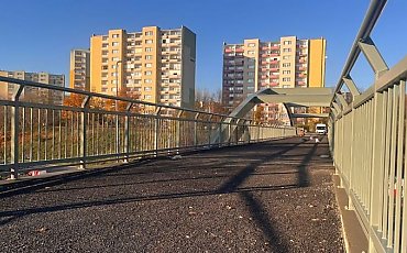 Kto zostanie patronem odnowionej kładki w Bydgoszczy? Historyczny bohater czy kontrowersyjne wspomnienia?