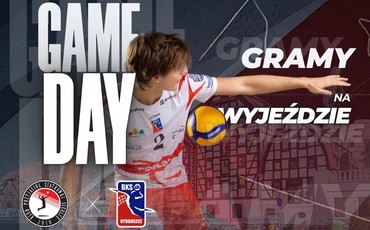 Czy Visła Proline w końcu przerwie złą passę? Kluczowy mecz z KPS Siedlce