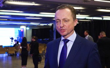 Czy emeryci przejmują rynek pracy? Zaskakujące dane z Bydgoszczy i okolic!