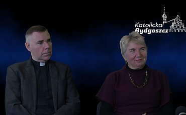 Wiara, która organizuje. Civitas Christiana w Bydgoszczy rośnie w siłę