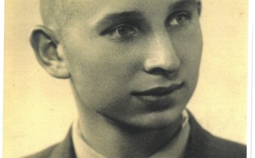 Uczcijmy bohaterów: 80. rocznica egzekucji żołnierzy AK w Bydgoszczy