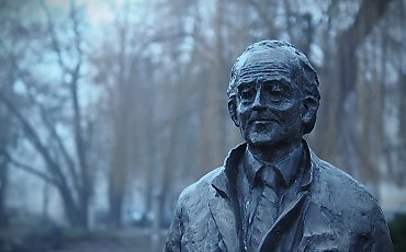 Chłodno i sucho [POGODA]