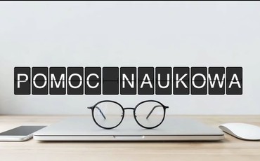 Rusza naukowy podcast z Politechniki Bydgoskiej! W pierwszym odcinku mity drogowe