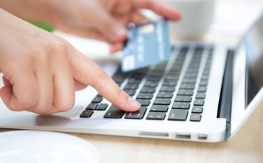 Nie czekaj! Zmiana konta lub adresu? Zgłoś to w ZUS!