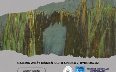 Tajemniczy „Szept Kamienia” w Bydgoszczy! Zobacz wyjątkową wystawę