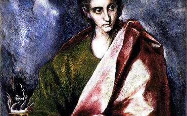 Kielich, który nie szkodzi. Dlaczego w dzień św. Jana święci się wino