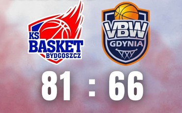 Sensacja w Bydgoszczy! Artego pokonuje mistrzynie Polski!